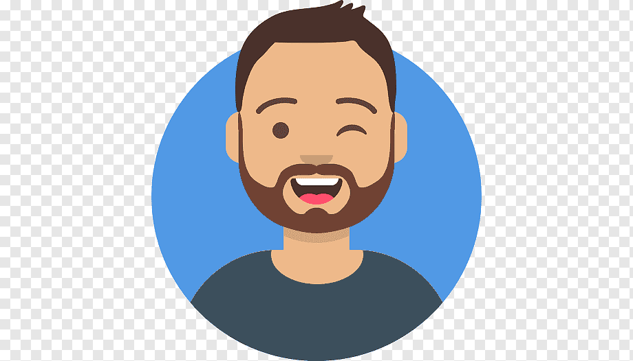 Нефорс — Готовые HTML страницы